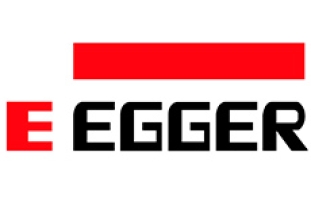 EGGER EGGER