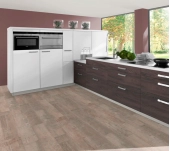 MELAMINA EGGER W1000 BLANCO PREMIUM PORO MADERA MELAMINA EGGER W1000 BLANCO PREMIUM PORO MADERA