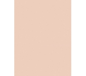 MELAMINA EGGER U156 BEIGE ROSADO MELAMINA EGGER U156 BEIGE ROSADO