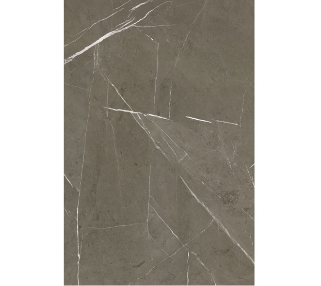 ENCIMERA COMPACTE HPL SLIM LINE PIETRA BELVEDERE