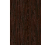 MELAMINA EGGER H1199 ROBLE TERMO NEGRO MELAMINA EGGER H1199 ROBLE TERMO NEGRO