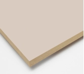 MELAMINA MDF PERFECTSENSE GRIS CAIXMIR LACA MELAMINA MDF PERFECTSENSE GRIS CAIXMIR LACA