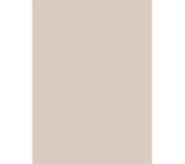 MELAMINA MDF PERFECTSENSE GRIS CAIXMIR LACA MELAMINA MDF PERFECTSENSE GRIS CAIXMIR LACA
